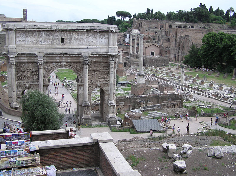 roman-forum-rome-world-easy-guides