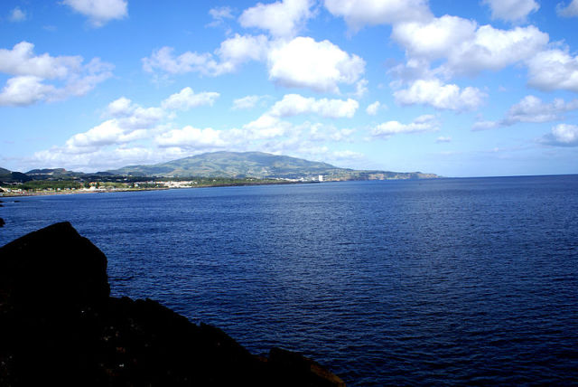 São Miguel Azores, São Miguel Portugal, São Miguel Açores