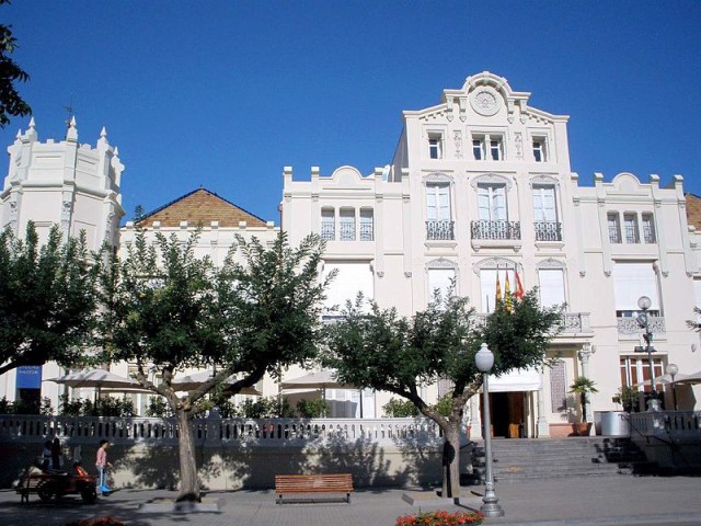 Huesca Spain