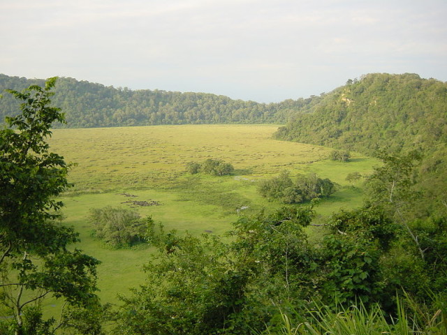 Arusha Tanzania