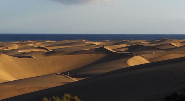 Maspalomas Spain, Maspalomas Gran Canaria