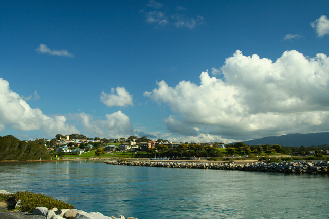 Narooma Australia