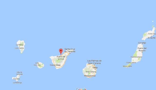 Location-puerto-de-la-cruz-on-map-canary-islands