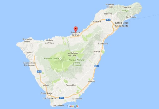 Location-puerto-de-la-cruz-on-map-tenerife