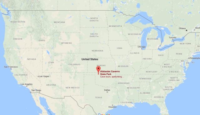 location-alabaster-caverns-state-park-on-map-of-usa