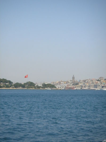 bosphorus_istanbul