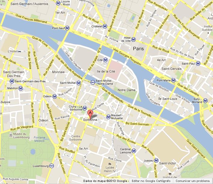 map of la sorbonne        
        <figure class=