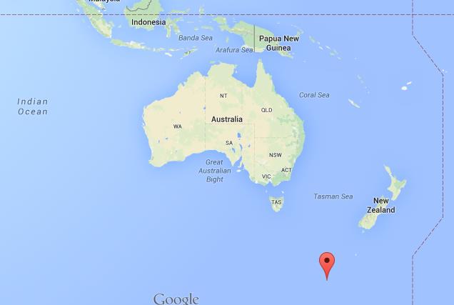 [Imagen: Where-is-Macquarie-Island-on-map-Australia.jpg]