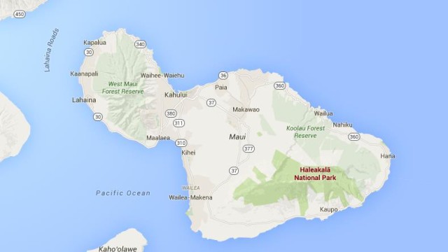 Haleakala National Park World Easy Guides   Where Is Haleakala National Park On Map Maui 640x360 