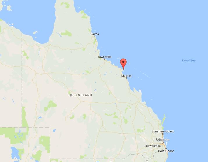 where-is-long-island-on-map-queensland